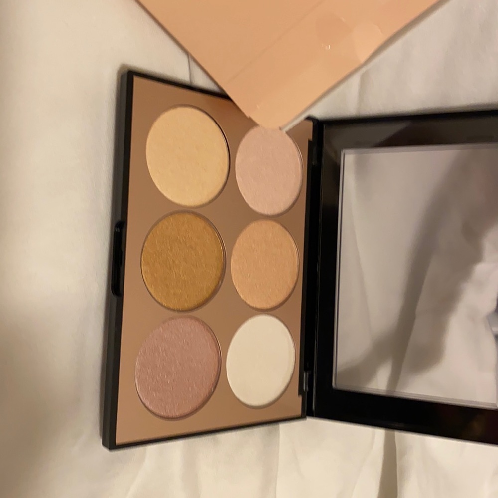 Illuminate Sephora